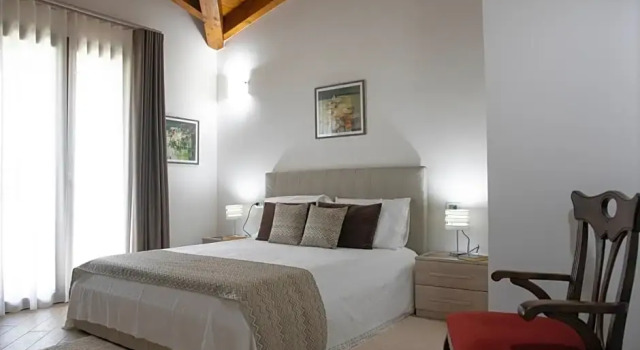 Irilor Luxury B&B, Buchen Sie Bed & Breakfast Valledoria Costa Paradiso