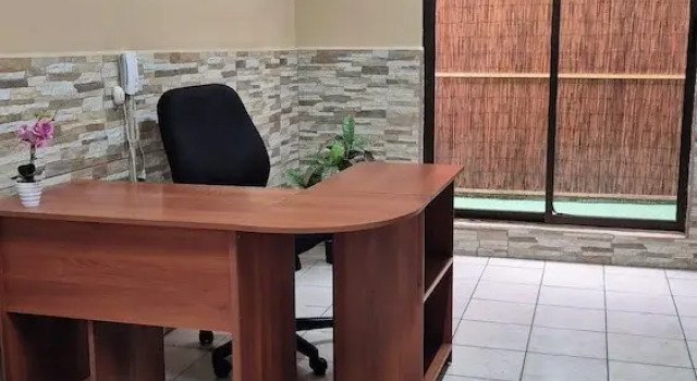 Velaz Guesthouse, Prenota Affittacamere Alajuela Costa Rica