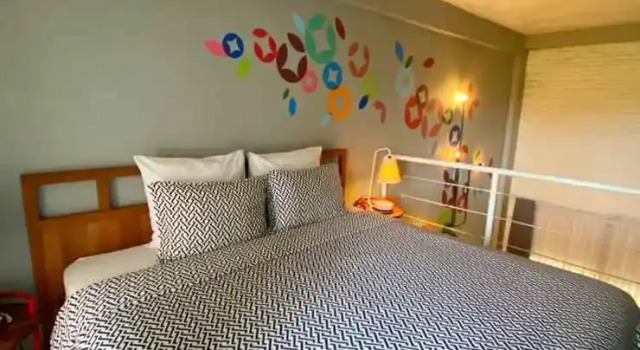 Arah Living, Rezervovat Hotel 3hvězdičkové hotely v Yogyakarta Province, 3*