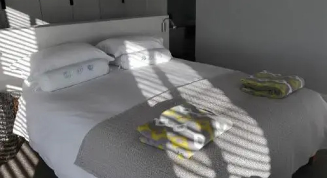 Malindila Apartment & House, Забронировать Апартаменты/квартира Апартаменты Лангебан, Апартаменты/квартира