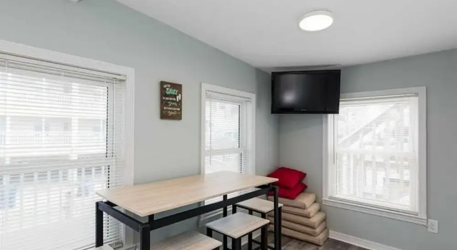 Emersyn by Meyer Vacation Rentals, Забронировать Отель Галф-Шорс Alabama Gulf, рядом с Парк аттракционов Waterville USA