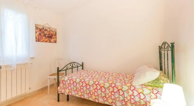Holiday home Villa Roberta, Забронировать Вилла Васто Побережье Абруццо