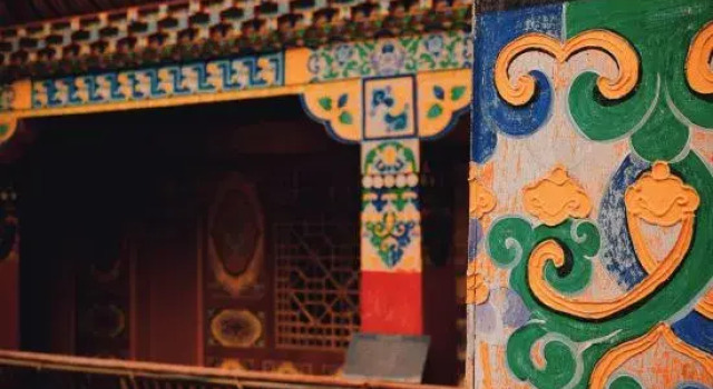 Dawa Zangjia Inn, Rezerwuj Hotel Ngawa Chiny