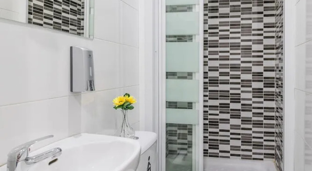Одноместный номер Comfort AYZ Sierra de Meira - Auto check-in property