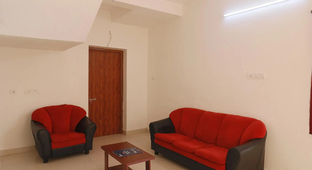 OYO 38695 Peninsula Holiday Resorts, Забронировать Отель Отели Ковелонг с парковкой, Парковка