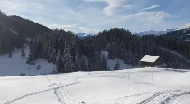 Wirtshaus zum Wiesejaggl, Prenota Hotel Hotel a Tirolo con parcheggio, Parcheggio