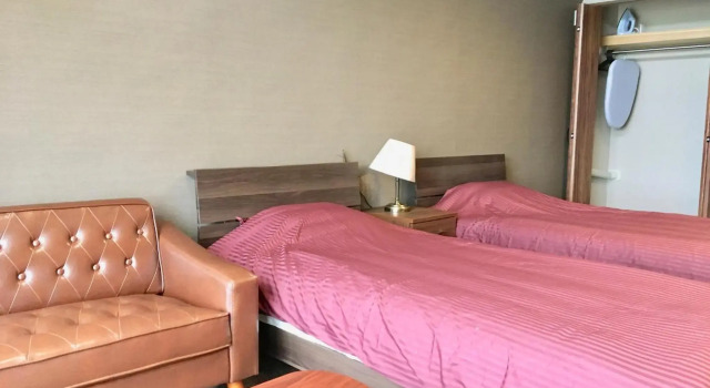 D-style RYCOM / Vacation STAY 4292, Book Hotel Kitanakagusuku Okinawa Island - Central