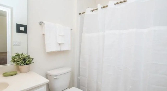 Terrasonesta Townhome #230909 - 5 Br townhouse