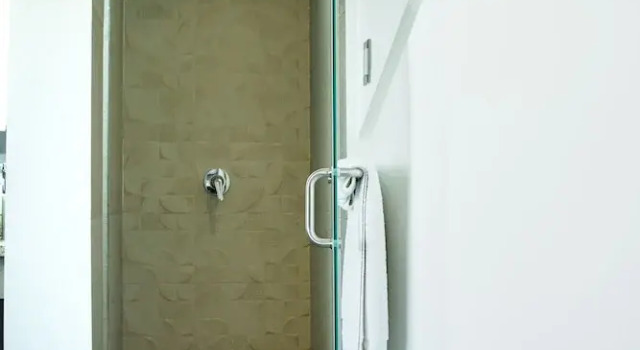 Hotel Jardin, Prenota Hotel Hotel economici a Tijuana