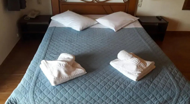 Drossia 11 in East Mani, Book Hotel Mavrovouni Lakonia