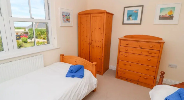Henrys Croft, Забронировать Отель Отели Англии 3 звезды, 3*