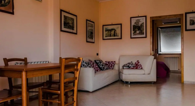 Carla Suite