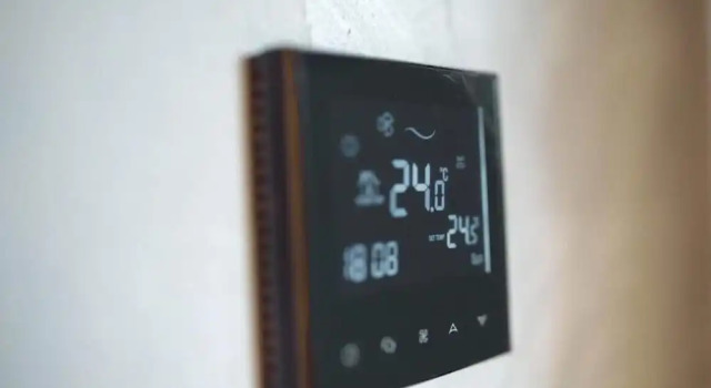 Номер Comfort URBAN BUDGET HOTEL