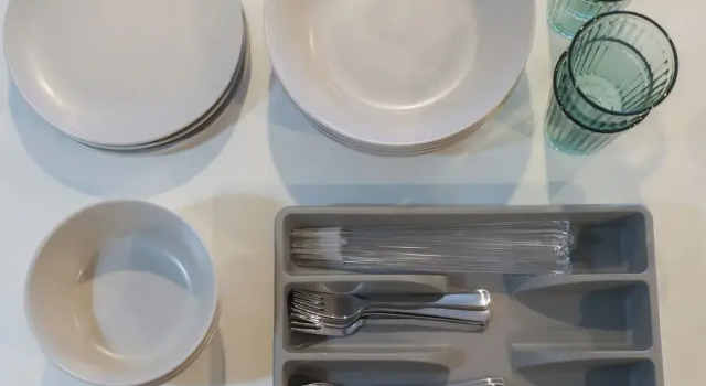 Апартаменты Superior HOTEL SO SUMIYOSHi ホテルソウ博多住吉