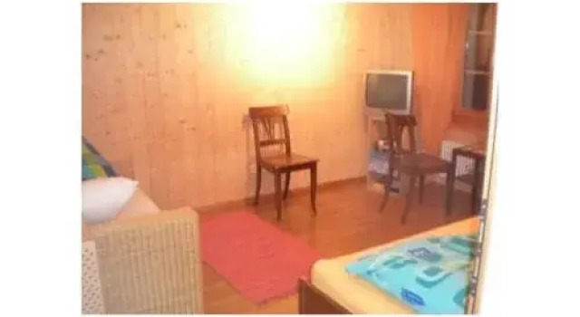 Ferienwohnung Gafner, Prenota Hotel Brienzwiler Haslital