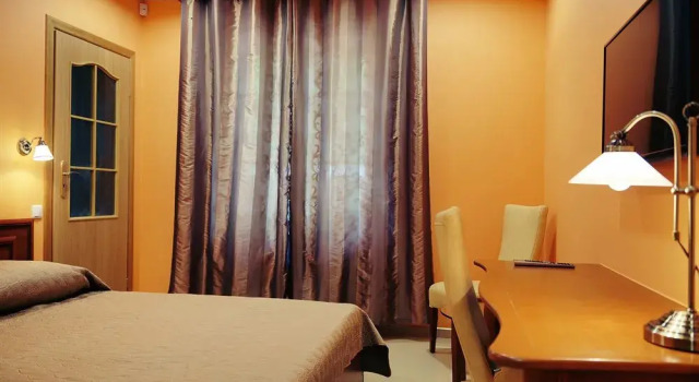 Guest house POILSIS JUMS, Book Guesthouse Guest Houses in Klaipeda, Guesthouse