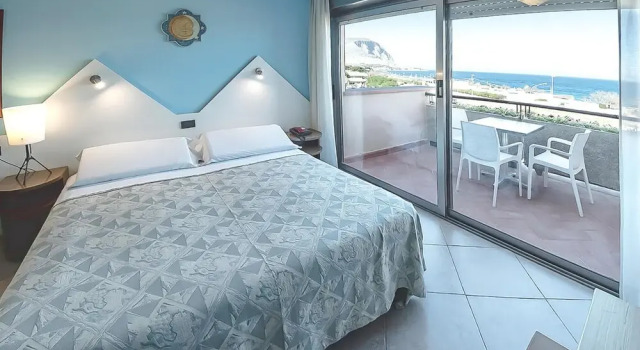 Bilo 4, Book Hotel Hotels in Sicily with a Pool, Swimming Pool