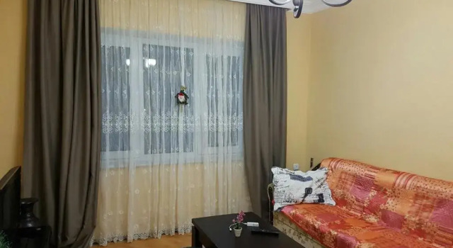 Apartament Roman, Book Apartment Batumi 