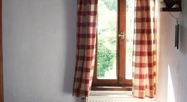 Dzhelepova Guest House, Забронировать Гостевой дом Гостевые дома Боженците, Гостевой дом