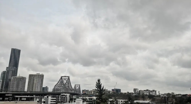 Апартаменты c 1 комнатой с балконом Bridgewater Apartments