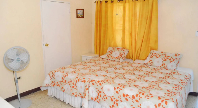 Hunter's Rest Villa, Забронировать Вилла Отели Ocho Rios Coast 3 звезды, 3*