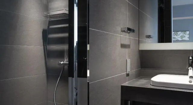Номер Standard KIORI Hotel Higashino Toin