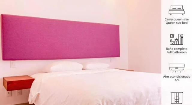 HostPal Suites Akumal, Prenota Hotel Hotel a Quintana Roo con parcheggio, Parcheggio