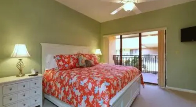 Playa Encantada 214 Home, Забронировать Апартаменты/квартира Холмс-Бич Sarasota Area