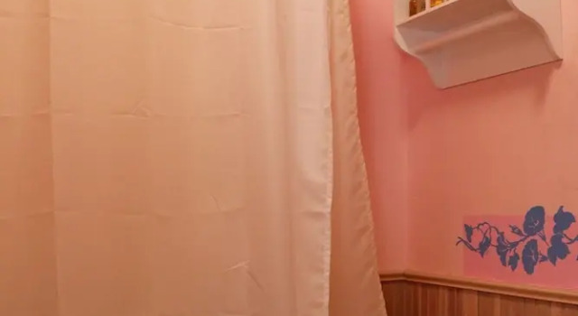 The Hood House Bed & Breakfast Inn, Забронировать Отель Саратога Вайоминг, рядом с Парк «Ветеранс-Айленд»