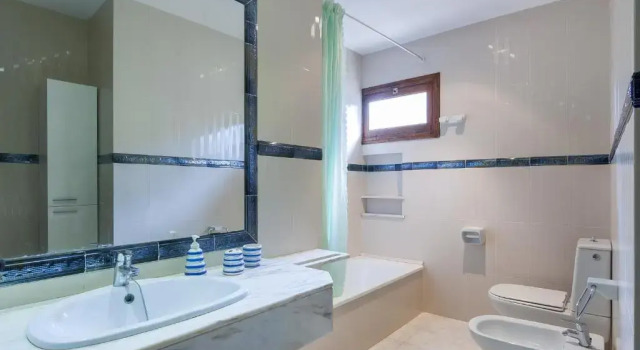 Шале Superior Villa Maria Bonaire by Sealand Villas