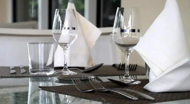 Logis Les Charmilles, Boek Hotel Hotels in Franche-Comte met ontbijt, Ontbijt