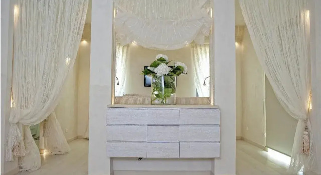 Masseria Bucadue - Maison d'hotes, Book Hotel Hotels in Fasano Area with a Pool, Swimming Pool