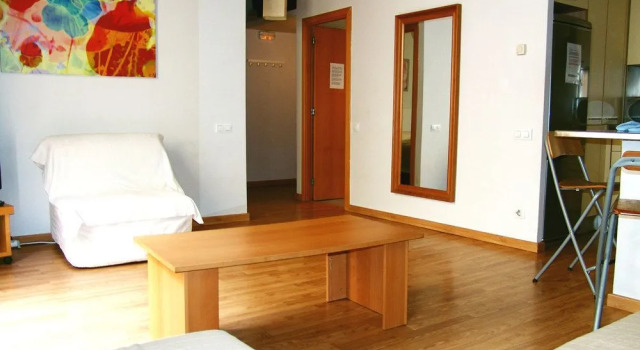 Bcn-rentals apartments in the Old town, Забронировать Апартаменты/квартира Старый город Барселона, рядом с Приход Св. Августина