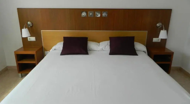 Номер Superior ROVIOR Rooms & Café