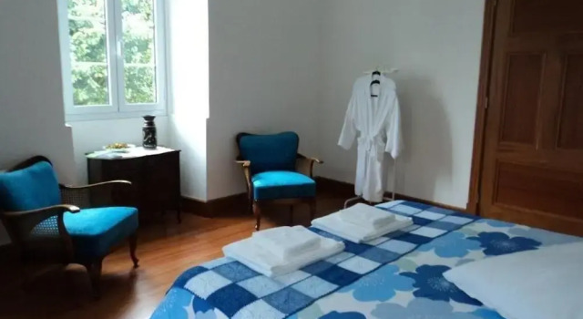 Quinta Atlantis, Rezerwuj Hotel Fenais da Ajuda Azory