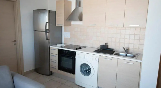 Sunny Atelier *Nicosia City* Free Parking & Wifi, Prenota Hotel Nicosia Nicosia