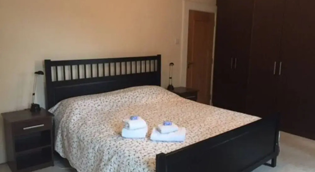 3 Bedroom Home in Ranelagh, Prenota Casa vacanze Contea di Dublino 