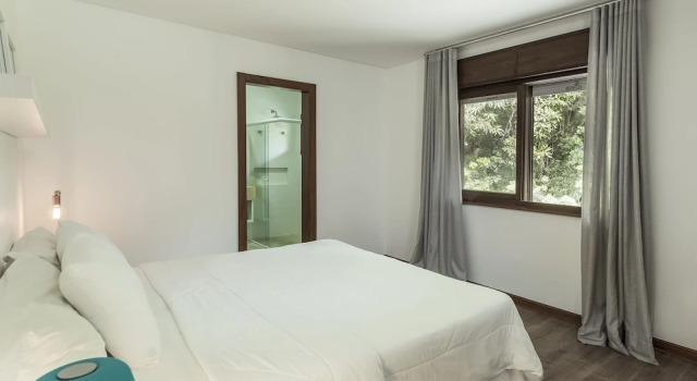 Номер Standard Haute Haus - Guest House
