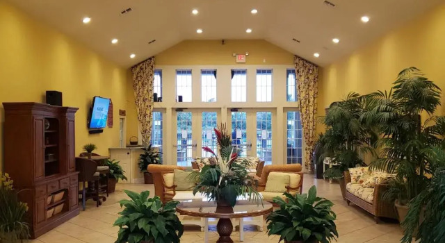 Kissimmee 3bed Villa Near Disney, Rezerwuj Willa Wille w Kissimmee, Willa