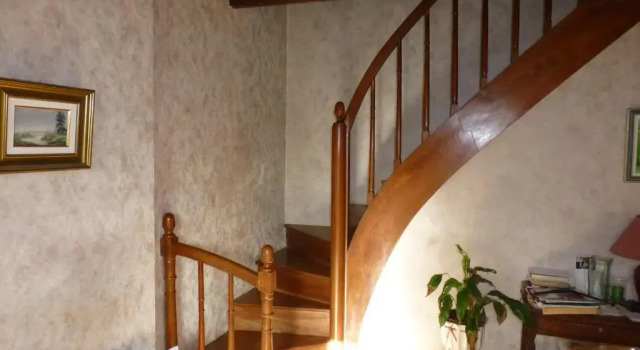 Gîte La Cibulle, Rezervasyon Otel Moreilles Marais Poitevin