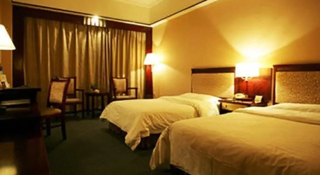 Xiangcheng Hotel - Changsha, Reserva ahora Hotel Changsha Hunan