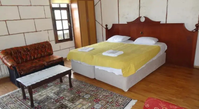 Istanbul Apart House, Забронировать Отель Отели Стамбула с парковкой, рядом с City's Nisantasi, Парковка