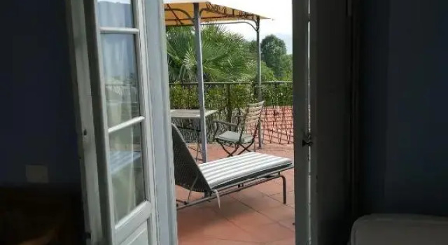 Casa della Musica