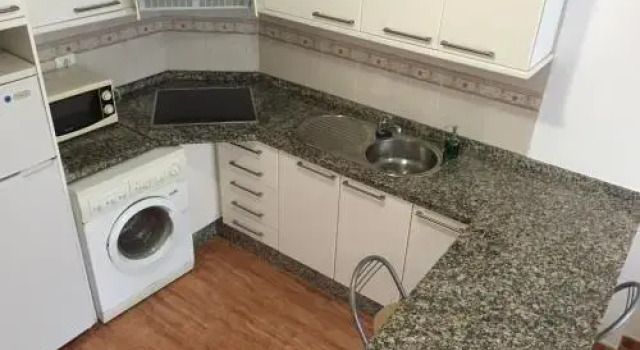 ViveSur, 予約 ホテル エル ピナル デ エル イエロ エル・イエロ島