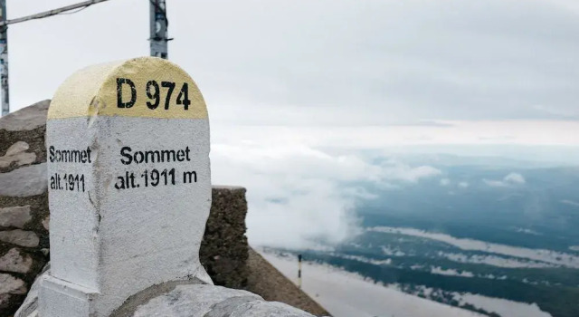 La Ferme des Bélugues, Rezervovat Hotel Hotely v Mont Ventoux se snídaní, Snídaně