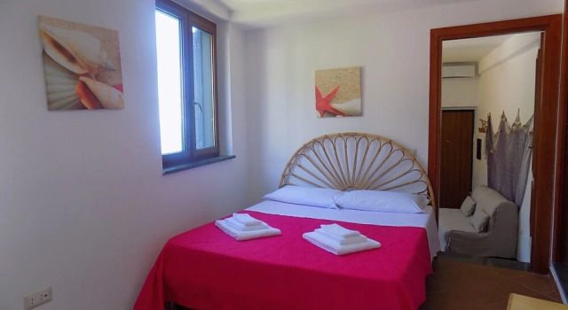 Acquachiara Seaside Luxury Villa in Amalfi Coast, Забронировать Отель Отели Майори 3 звезды, 3*