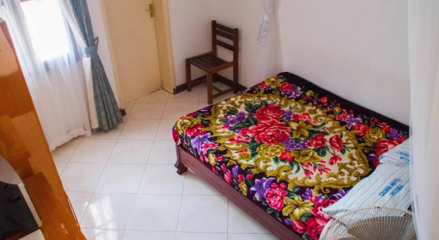 Country Inn Masindi
