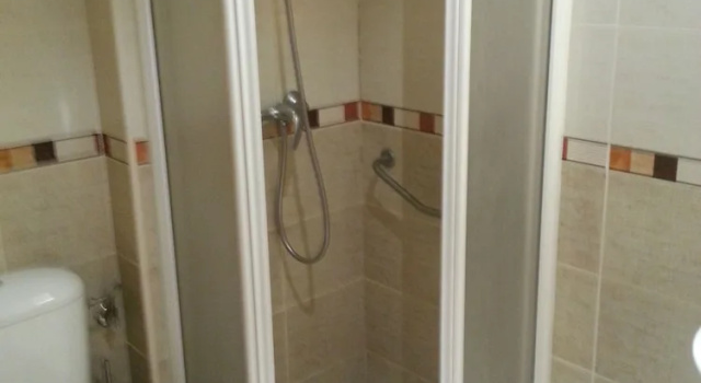 Двухместный номер Standard Hostal El Arco