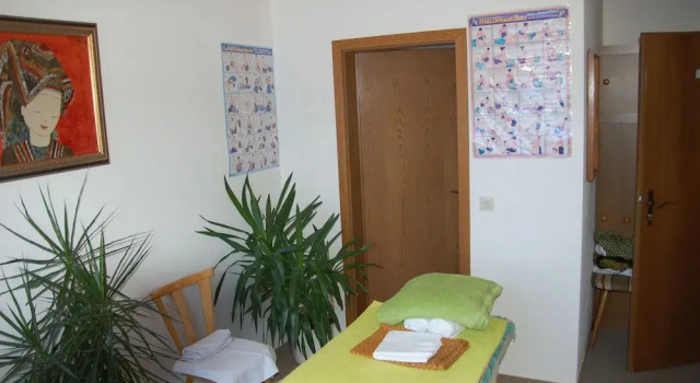 Pension Bayerwald, Rezerwuj Hotel Hotele w Bawaria z parkingiem, Parking