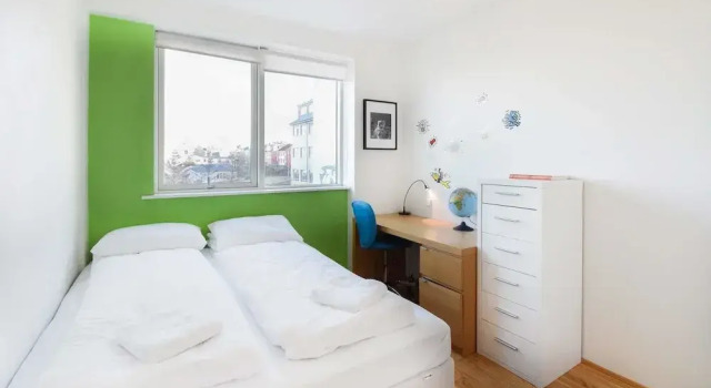 Апартаменты Comfort Apartment A15
